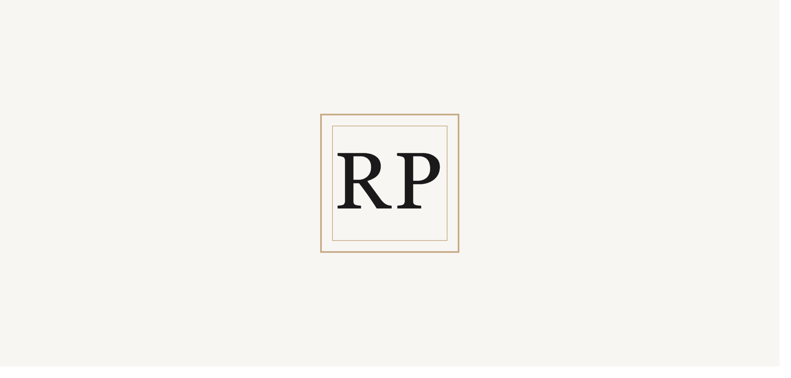 Reformas Pozuelo de Alarcón